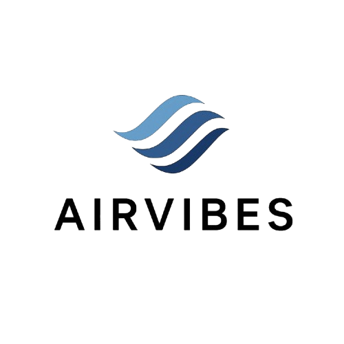 AIRVIBES
